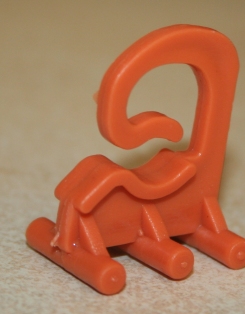 Spacers universal.png