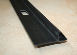 Corner filler pmi.png