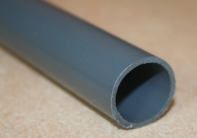 Ferrule tubing.png