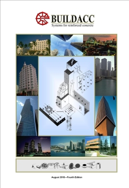 Buildacc Product Catalogue.pdf