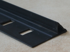 Corner filler metric.png