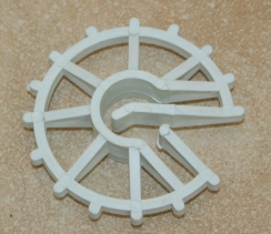 Spacers circular.png