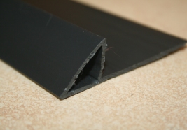 Corner filler long lip.png