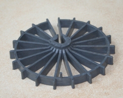 Spacers circular.png